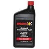 automotive transmission fluid